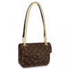 Replica Louis Vuitton Neverfull PM Monogram Canvas M41245 BLV293