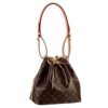 Replica Louis Vuitton Onthego MM Bag Epi Leather M56080 BLV172