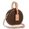 Replica Louis Vuitton Onthego MM Bag Epi Leather M56081 BLV173 2