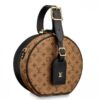 Replica Louis Vuitton Onthego MM Bag Epi Leather M56081 BLV173