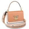 Replica Louis Vuitton Surene BB Bag Monogram Canvas M43776 BLV429