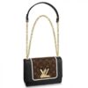 Replica Louis Vuitton Alma PM Bag In Nude Epi Leather M41265 BLV200 2