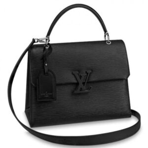 Replica Louis Vuitton Grenelle MM Epi Leather M53691 BLV216