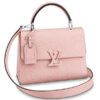 Replica Louis Vuitton Grenelle PM Bag Epi Leather M53695 BLV212 2