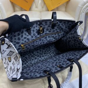 Replica Louis Vuitton Onthego GM LV M45815