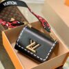 Replica Louis Vuitton Twist MM LV M59026 2