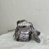 Replica Balenciaga Le Cagole XS S Shoulder Bag Bb Monogram Bleached De 2