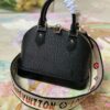 Replica Louis Vuitton Alma BB LV M59822 2