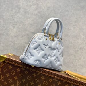 Replica Louis Vuitton Alma BB LV M59822 2