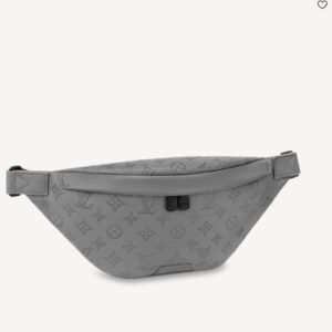 Replica Louis Vuitton Discovery Bumbag M46108