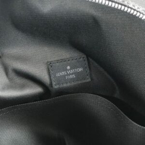 Replica LV N50009 Louis Vuitton Campus Backpack 2