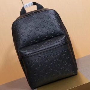 Replica LV Sprinter Backpack Louis Vuitton M44727 2