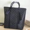 Replica LV Zack Backpack Louis Vuitton M43422 2