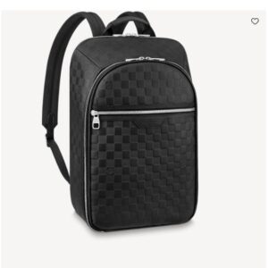 Replica Louis Vuitton MICHAEL BACKPACK NV2 LV Backpack N45287