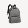 Replica Louis Vuitton Outdoor Backpack Taigarama M30419 BLV884