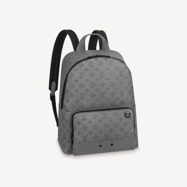 Replica Louis Vuitton Racer Backpack LV M46105