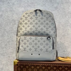 Replica Louis Vuitton Racer Backpack LV M46105 2