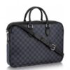 Replica Louis Vuitton BRIEFCASE EXPLORER LV M40566