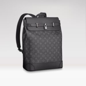 Replica Louis Vuitton STEAMER LV BACKPACK M44052