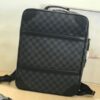 Replica LV Campus Backpack Louis Vuitton N40380 2