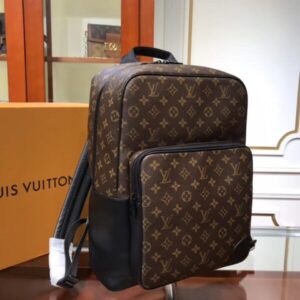 Replica LV Dean Backpack Louis Vuitton M45335