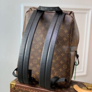 Replica LV Discovery Backpack Louis Vuitton M57965