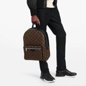 Replica LV Josh Backpack Louis Vuitton M41530