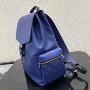 Replica LV M30419 Louis Vuitton Outdoor Backpack