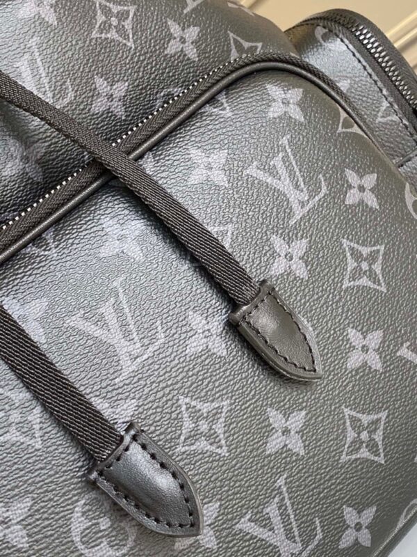 Replica Louis Vuitton BACKPACK TRIO LV M45538 9