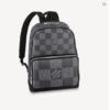 Replica Louis Vuitton Christopher Backpack GM LV M53286 2