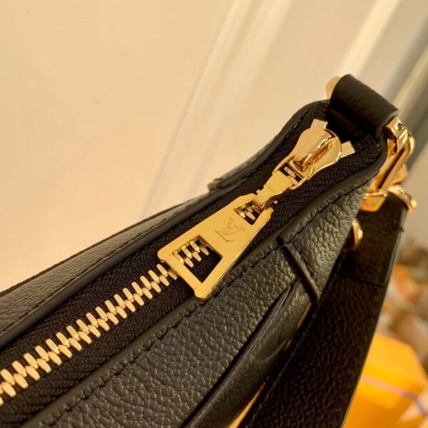 Replica Louis Vuitton Bagatelle LV M46002 7