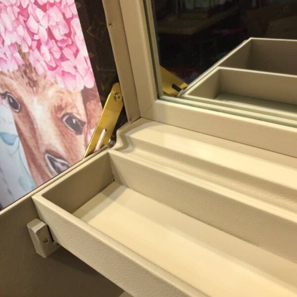 Replica Louis Vuitton BEAUTY CASE 4