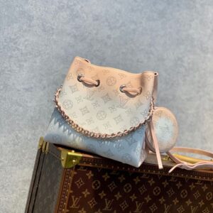 Replica Louis Vuitton Bella LV M59939 2