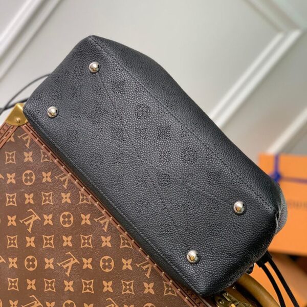 Replica Louis Vuitton Bella Tote LV M59200 6