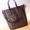 Replica Louis Vuitton Bella Tote LV M59200