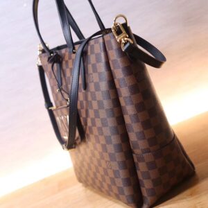 Replica Louis Vuitton Belmont MM N60294 2