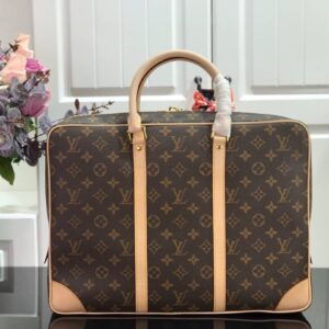 Replica Louis Vuitton Briefcase