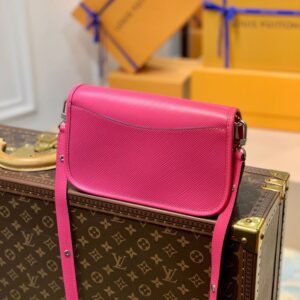 Replica Louis Vuitton Buci LV M59460 2