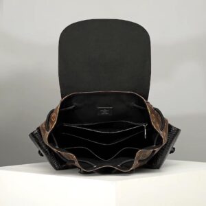 Replica Louis Vuitton Christopher Backpack N93491 2