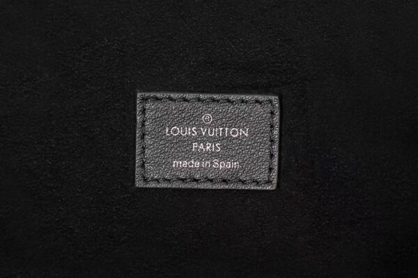 Replica Louis Vuitton Christopher Backpack N93491 11