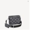 Replica Louis Vuitton Trio Messenger Bag LV N58040 2