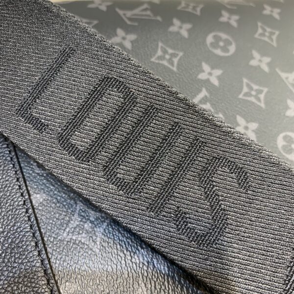 Replica Louis Vuitton SAUMUR TOTE LV M45914 12