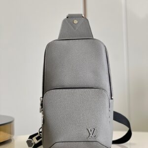 Replica Louis Vuitton AVENUE SLING BAG LV M30859 2