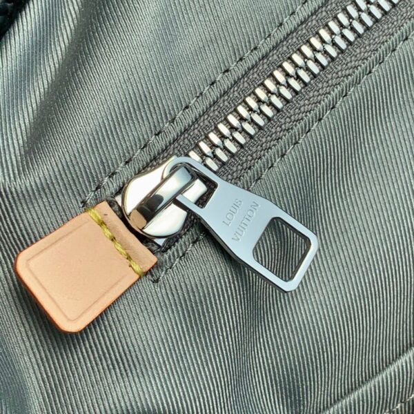 Replica Louis Vuitton Christopher PM LV M58756 8
