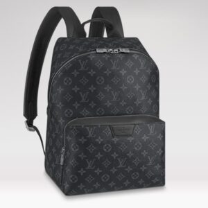 Replica Louis Vuitton DISCOVERY LV BACKPACK PM M43186