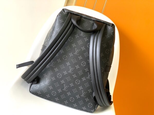 Replica Louis Vuitton DISCOVERY LV BACKPACK PM M43186 6