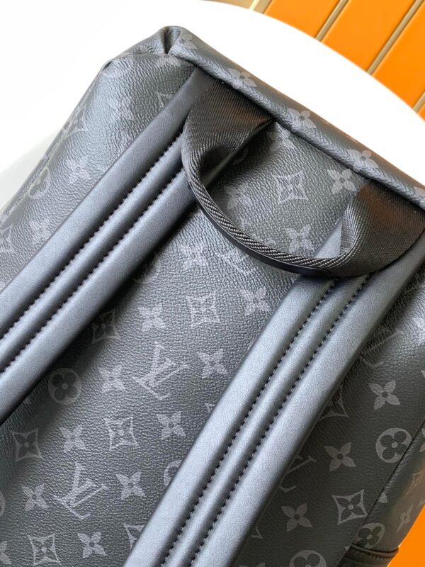 Replica Louis Vuitton DISCOVERY LV BACKPACK PM M43186 9