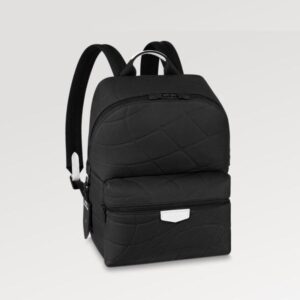 Replica Louis Vuitton Discovery Backpack LV M21391