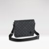 Replica Louis Vuitton DISTRICT PM LV M46255 2