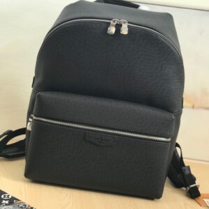 Replica Louis Vuitton Discovery Backpack PM LV M33450